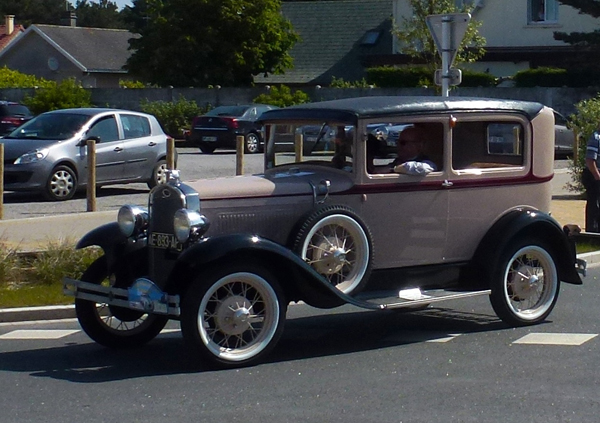 Location de voiture de prestige, véhicule, mariage